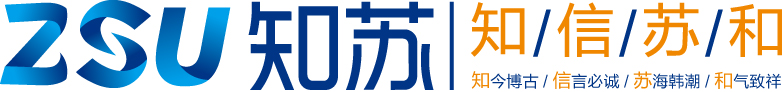 南京广告公司_南京logo设计_南京标志设计_南京写真喷绘厂_南京形象墙设计制作_南京画册印刷