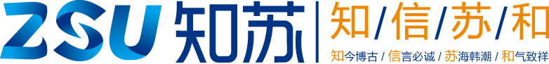 南京logo设计_南京标志设计_南京形象墙设计制作_南京广告公司